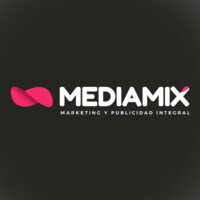 Mediamix logo - Similar company to Multimedia Gen