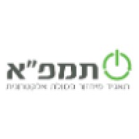 TMPA Recycling תמפ