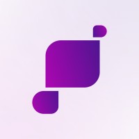 Pluto Bio logo - Similar company to Watershed Bio