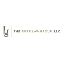 The Burr Law Group, LLC. logo - Similar company to Burr & Smith Llp