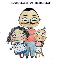 Babalar ve Kızları logo - Similar company to Pharmanex