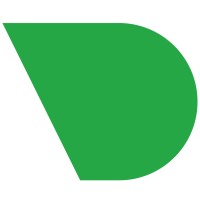 Netdata, Inc.
