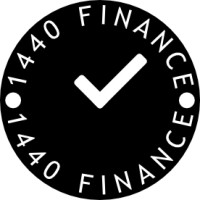 1440 Finance logo - Similar company to Renew Group