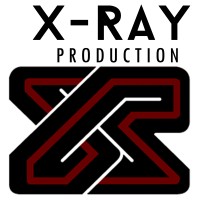 X Ray Production logo - Similar company to Communifeed