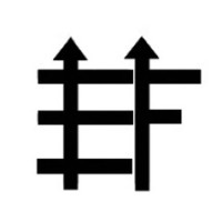 P & D Fence, LLC logo - Similar company to Nepri