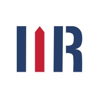 Skiraum Regensburger logo - Similar company to Thomas Haller