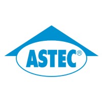 Astec Re-Ply Roofing Systems logo - Similar company to Western Colloid Roofing Systems