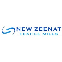 New Zeenat Textile Mills logo - Similar company to Texlab Industries