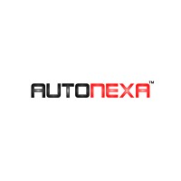 Autonexa logo - Similar company to Business 2 Business