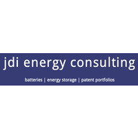 Jdi Energy Consulting