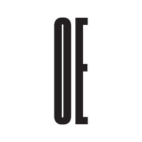 Οικονομική Επιθεώρηση logo - Similar company to Wild Terra