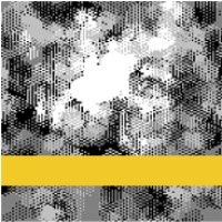 SHiFt - Studio For Habitat Futures logo - Similar company to Studio Juggernaut