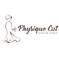 Physique Cut Fashion House logo - Similar company to Edustem Tech Resources