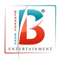 Benaras Bang Entertainment logo - Similar company to Spaces And Between®