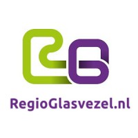 Regio-Glasvezel Regioglasvezel.Nl