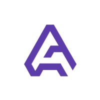 Audena logo - Similar company to Blockchain4Dummies