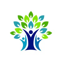 New Roots Talent Consulting, LLC logo - Similar company to Evans May Advisory