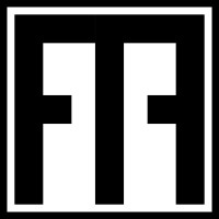 FRM Studio logo - Similar company to Gsh Studio
