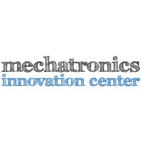 Mechatronics Innovation Center logo - Similar company to Technology Integration Group