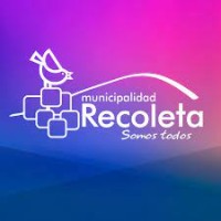 Omil Recoleta logo - Similar company to Omil, Santiago