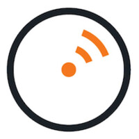 SMAHO logo - Similar company to Ot Athletics