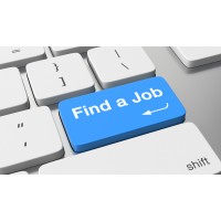 Jobs in USA & Canada for Pharmaceutical and Medical device Industries logo - Similar company to Iris Pharma., Jsc