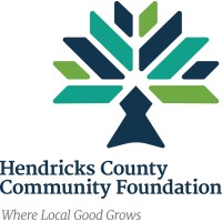 Hendricks County Community Foundation logo - Similar company to Visit Hendricks County