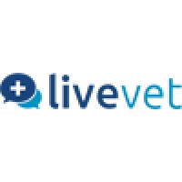 Livevet™