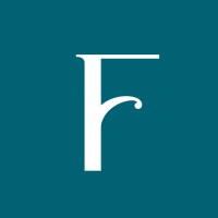 Forbidden Hill logo - Similar company to The Prefecture