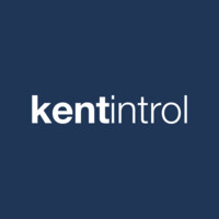 KOSO Kent Introl Ltd logo - Similar company to Valvtechnologies