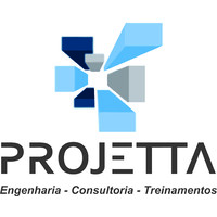 PROJETTA  Engenharia - Consultoria - Treinamentos logo - Similar company to Projetta | Engenharia E Arquitetura