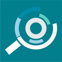 DataVigilant logo - Similar company to Datavigilant Infotech