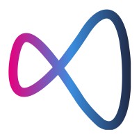 Premium Group logo - Similar company to Cannabitz