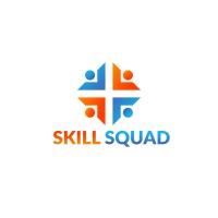 Skills Squad logo - Similar company to Skill Squad Consultancy