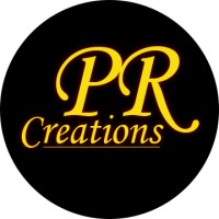 PRCreations logo - Similar company to Thingsapp Technology