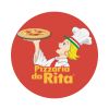 Pizzaria Da Rita logo - Similar company to Pizzaria Camelo