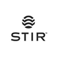 Stir Inc. logo - Similar company to Ecolibrium Solar