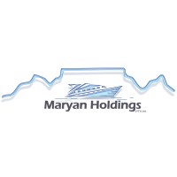 Maryan Holdings (Pty) Lytd logo - Similar company to Prime Logistic Solutions Pty Ltd