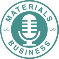 Materials.Business logo - Similar company to Instituto De Corrosión Y Protección Pucp