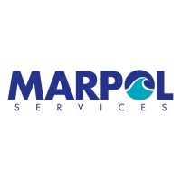 Marpol Services BV logo - Similar company to Bollardscan Ltd