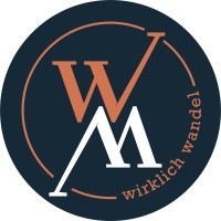 WW Especialistas en Transformación Digital logo - Similar company to Wonder Digital Transformation