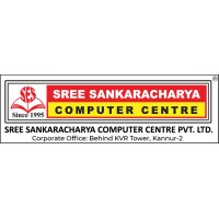 SREE SANKARACHARYA COMPUTER CENTRE logo - Similar company to Sree Sankaracharya Computer Centre Pvt. Ltd.
