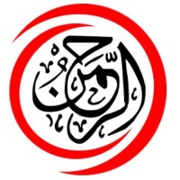 Al Rehman Marketing logo - Similar company to Techno Spiders