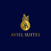 Aviel Suites logo - Similar company to Infusion Technologies