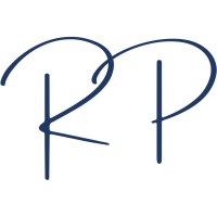 Raunak Pradhan's Coaching Community logo - Similar company to Vira Design Studio