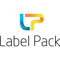 Label Pack Industries LLC logo - Similar company to De Megha