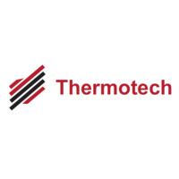 Thermotech logo - Similar company to V4U Techie
