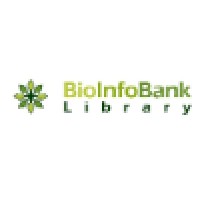 BioInfoBank Institute logo - Similar company to Bitcapital