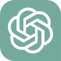 ChatGPT Prompts Pro logo - Similar company to Chatgpt Prompts