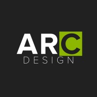 Architecturally Collaborated Design Ltd logo - Similar company to Gate & Bar Ltd.